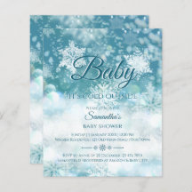 Das Hotel liegt sehr zentral und trotzdem ruhig.