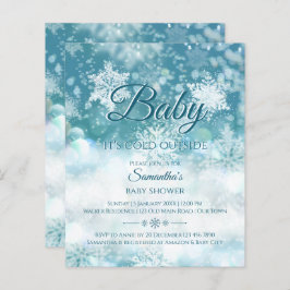 Das Hotel liegt sehr zentral und trotzdem ruhig.