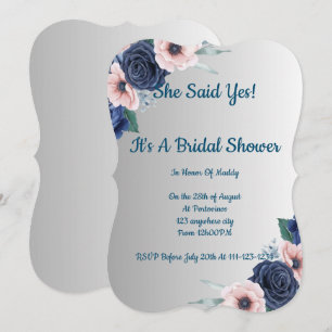 Das Hotel liegt sehr zentral und trotzdem ruhig. Einladung