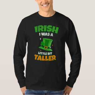 Das Hotel liegt sehr zentral und trotzdem ruhig. T-Shirt