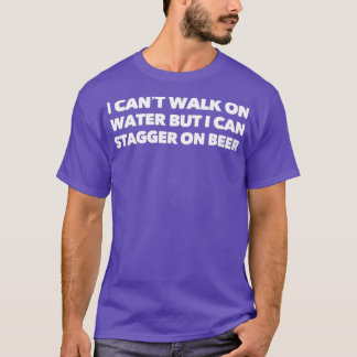 Das Hotel liegt sehr zentral und trotzdem ruhig. T-Shirt