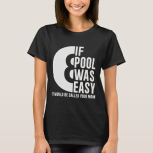 Das Hotel liegt sehr zentral und trotzdem ruhig. T-Shirt