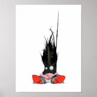Das Huffington Poster