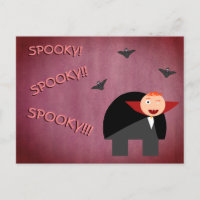 Das Hunchback verkleidete sich wie ein Niedlicher 