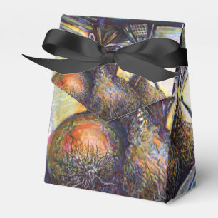 Das Hurling-Schicksal des Lebens Geschenkschachtel