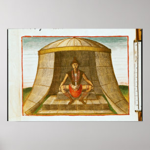 Das Idol Kiwasa Poster