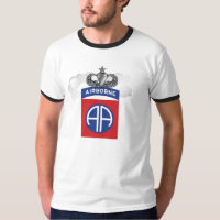 Das im Flugzeug vollständig T-Shirt der Männer 82.