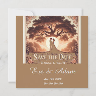 Das immerwährende Versprechen der Liebe: Eine Einl Einladung