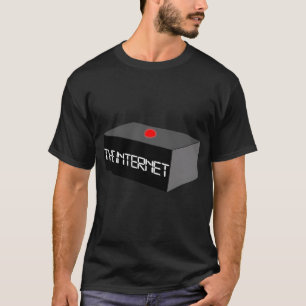 Das Internet T-Shirt
