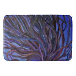 Das ist Alight - Baath Mat Badematte