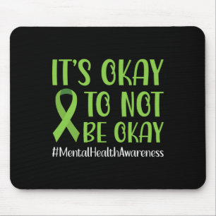 Das ist alles, damit es nicht in Ordnung ist, wenn Mousepad
