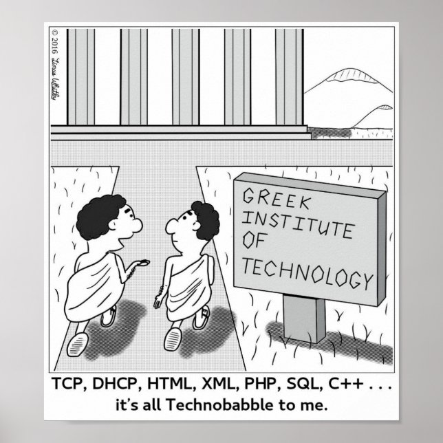 Das ist alles für mich poster (Vorne)