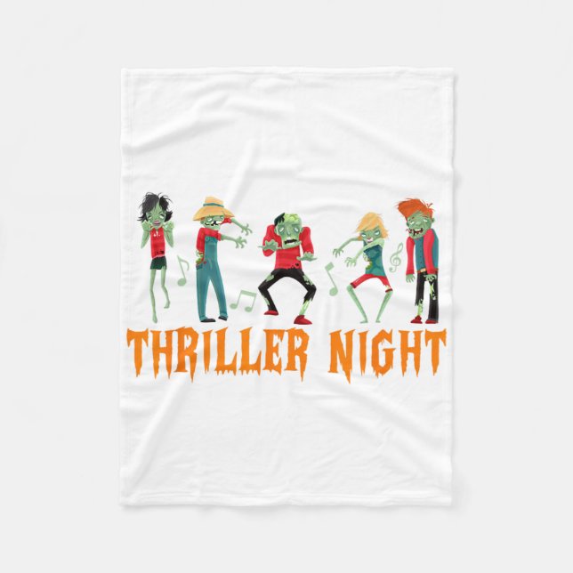 Das ist auf Ckorder Pharmacy Tech Skeleton, das is Fleecedecke (Vorderseite)