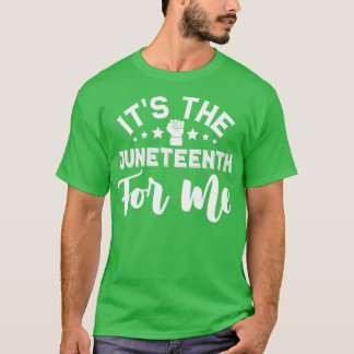Das ist das Jüdische für mich T-Shirt