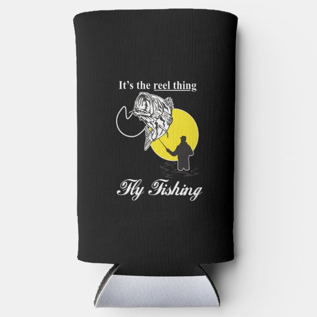 Das ist das Letzte Selters Dosenkühler (Vorderseite)