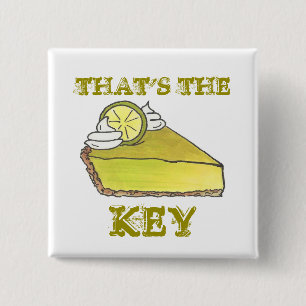 Das ist das Limone Stück des Florida-Kies. Button