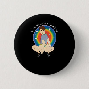 Das ist das Resultat eines Killers Button
