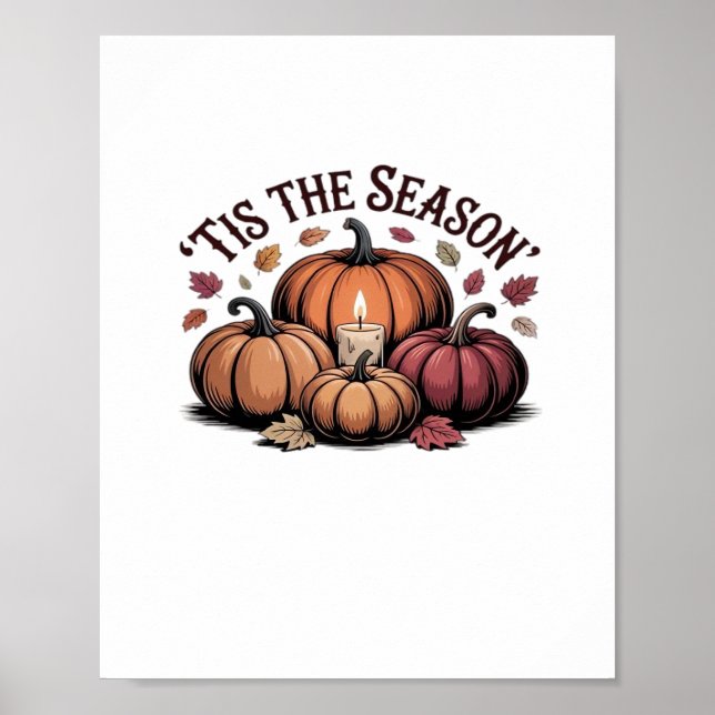 Das ist der Fußball der Saison Poster (Vorne)