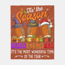 'Das ist der Herbst Herbst Erntedank Fußball der J