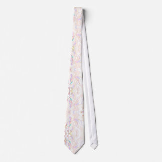 Das ist Design, Baby! Krawatte