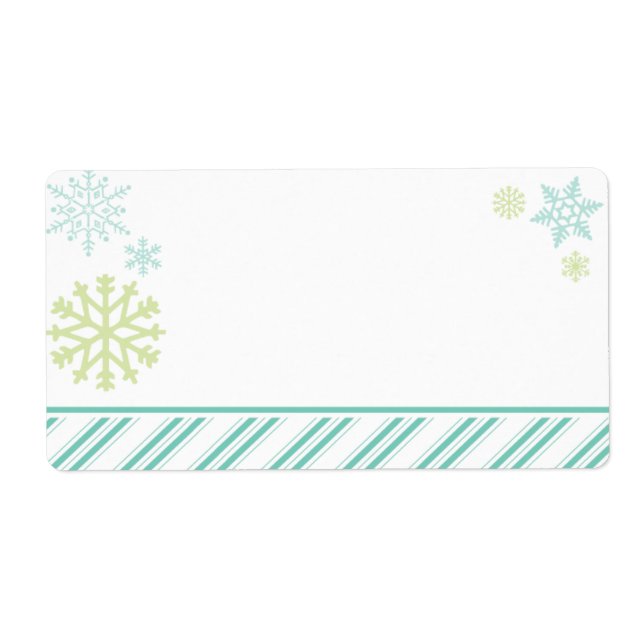 Das ist die Jahreszeit für fröhliche Weihnachtsmar (Vorne)