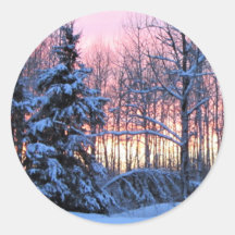 Das ist die Jahreszeit. . . Winterurlaub