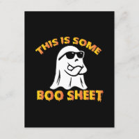 Das ist ein Bootblatt