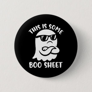 Das ist ein Bootsheet Shirt Frauen Männer Kinder G Button