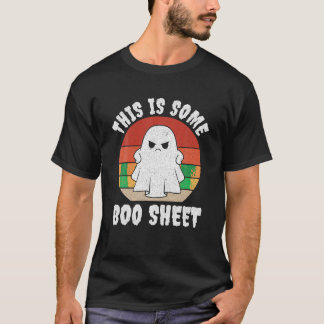 das ist ein cooler Geist-Trick-Hammer T-Shirt