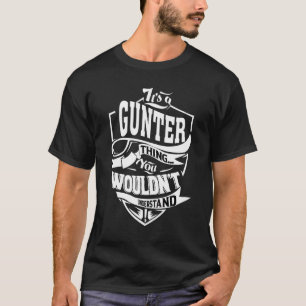 Das ist ein Gegenargument T-Shirt