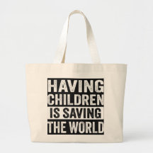 Das ist ein lustiges Halloween-Totebag mit Boo-Bla
