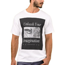 das ist ein T-Shirt