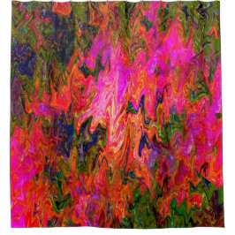 Das ist ein tolles Spiel, mit dem Sie die....... Duschvorhang