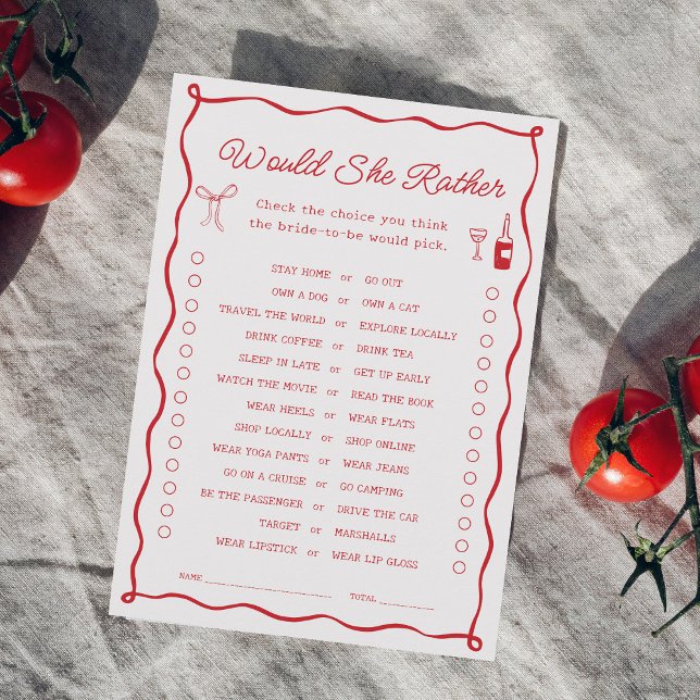 Das ist ein weiteres Brautparty, das sie eher spie Einladung (Von Creator hochgeladen)