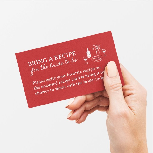 Das ist ein Wunsch nach italienischer Pizzeria Begleitkarte (Von Creator hochgeladen)