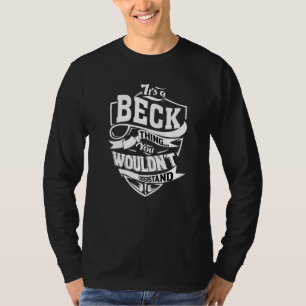 Das ist eine blöde Sache T-Shirt
