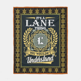 Das ist eine Langweile, die man nicht verstehen ko Fleecedecke