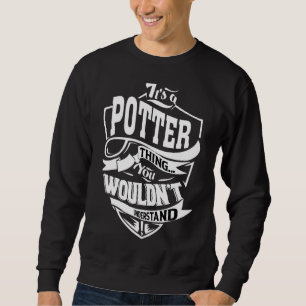 Das ist eine schlechte Sache Sweatshirt
