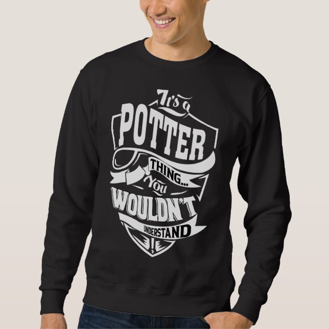 Das ist eine schlechte Sache Sweatshirt (Vorderseite)