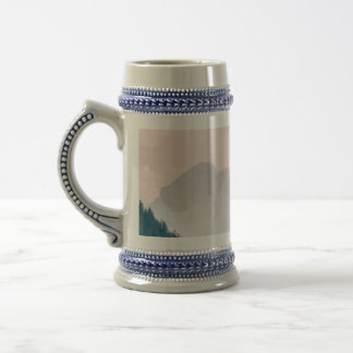 Das ist eine schöne Tasse und anderes Produkt.