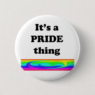 Das ist eine stolze Sache Button