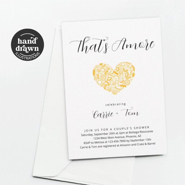 Das ist eine weitere Einladung (Von Creator hochgeladen)