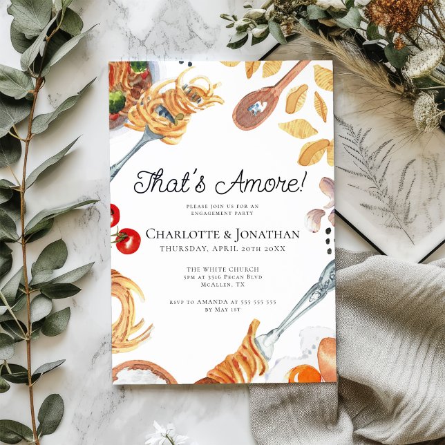 Das ist eine weitere italienische Skriptbindungspa Einladung (Von Creator hochgeladen)