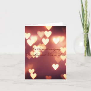 Das ist eine wirklich süße und wahre Karte von Mam