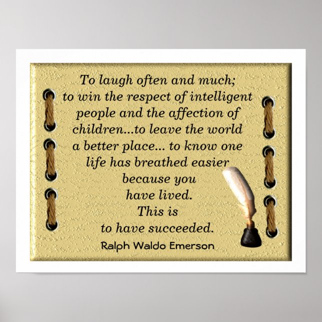 Das ist gelungen poster (Vorne)