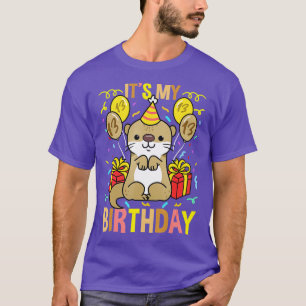Das ist mein 13. Geburtstag T-Shirt