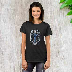 Das ist mein Cooles Sommersurfen T-Shirt