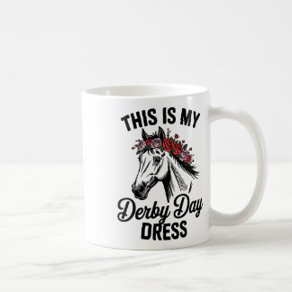 Das ist mein Der1 Kaffeetasse