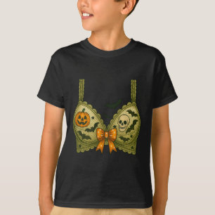 Das ist mein Hass Halloween-Kostüm Funny Anti-hal T-Shirt