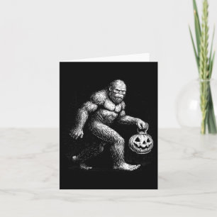 Das ist mein menschliches Halloween-Funny Karte